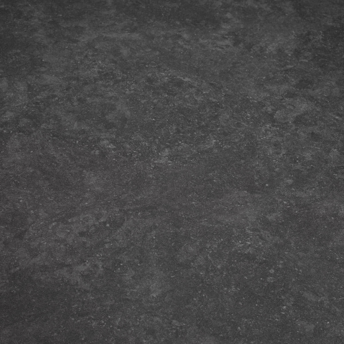 Eichholtz Dining Table Volterra Oval H 31.0" Expertly made for enduring style and everyday elegance. Contact our Las Vegas showroom