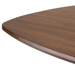 Eichholtz Dining Table Westwood elevated materials for a statement in any luxury interior. Dimensions W 78.5" D 47.0" H
