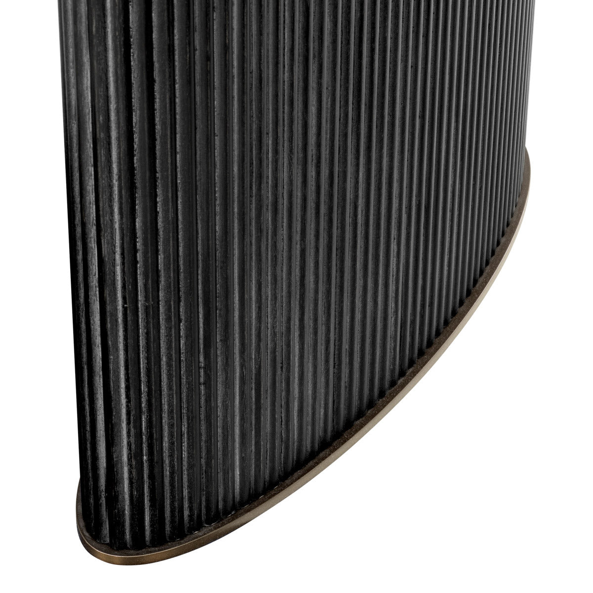 Eichholtz Dining Table Winston 39.5" H 30.0" Expertly made for enduring style and everyday elegance. Contact our Las Vegas