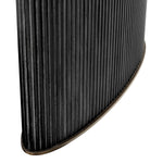 Eichholtz Dining Table Winston 39.5" H 30.0" Expertly made for enduring style and everyday elegance. Contact our Las Vegas