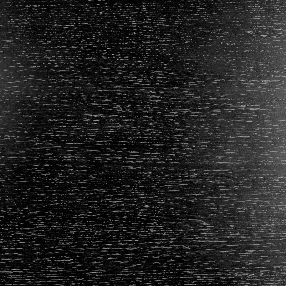 Eichholtz Dining Table Winston showroom for design guidance.