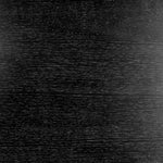 Eichholtz Dining Table Winston showroom for design guidance.