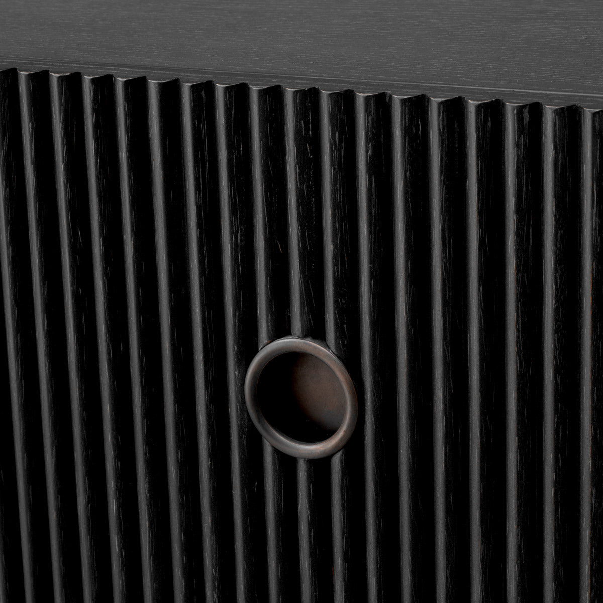 Eichholtz Drawer Chest Dimitrios Dimensions W 72.0" D 21.5" H 32.0" Expertly made for enduring style and everyday elegance.