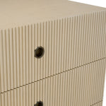 Eichholtz Drawer Chest Dimitrios for those who appreciate truly high-end furniture designs. Drawer Chest Dimitrios Crafted by Eichholtz this