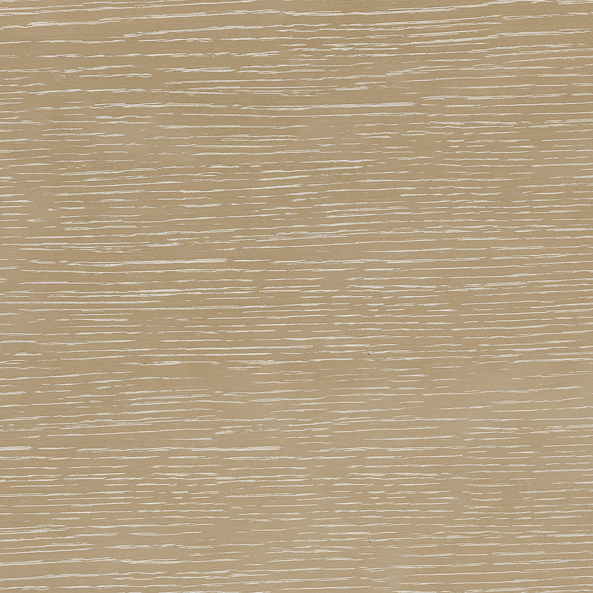 Eichholtz Drawer Chest Dimitrios W 72.0" D 21.5" H 32.0" Expertly made for enduring style and everyday elegance. Contact