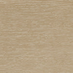 Eichholtz Drawer Chest Dimitrios W 72.0" D 21.5" H 32.0" Expertly made for enduring style and everyday elegance. Contact