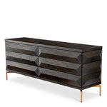 Eichholtz Drawer Dresser Denver Denver offers a perfect balance between functionality and distinctive style. Drawer Dresser Denver Crafte...