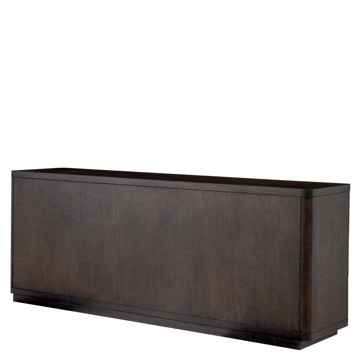 Eichholtz Drawer Dresser Modesto L L, a flawless storage solution that enhances your bedroom's opulent ambiance. Drawer Dresser Modesto L