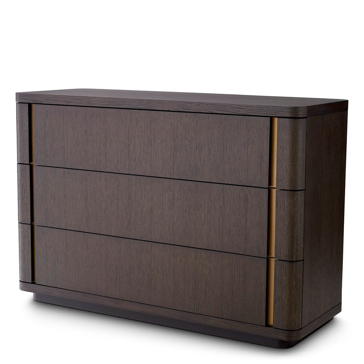 Eichholtz Drawer Dresser Modesto S The Modesto Dresser is a harmonious symphony of elegance and functionality. Crafted with utmost precis...