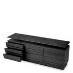 Eichholtz Drawer Dresser Quintino exclusive lifestyle promoted by Eichholtz's luxury furniture brand. Drawer Dresser Quintino Crafted by...