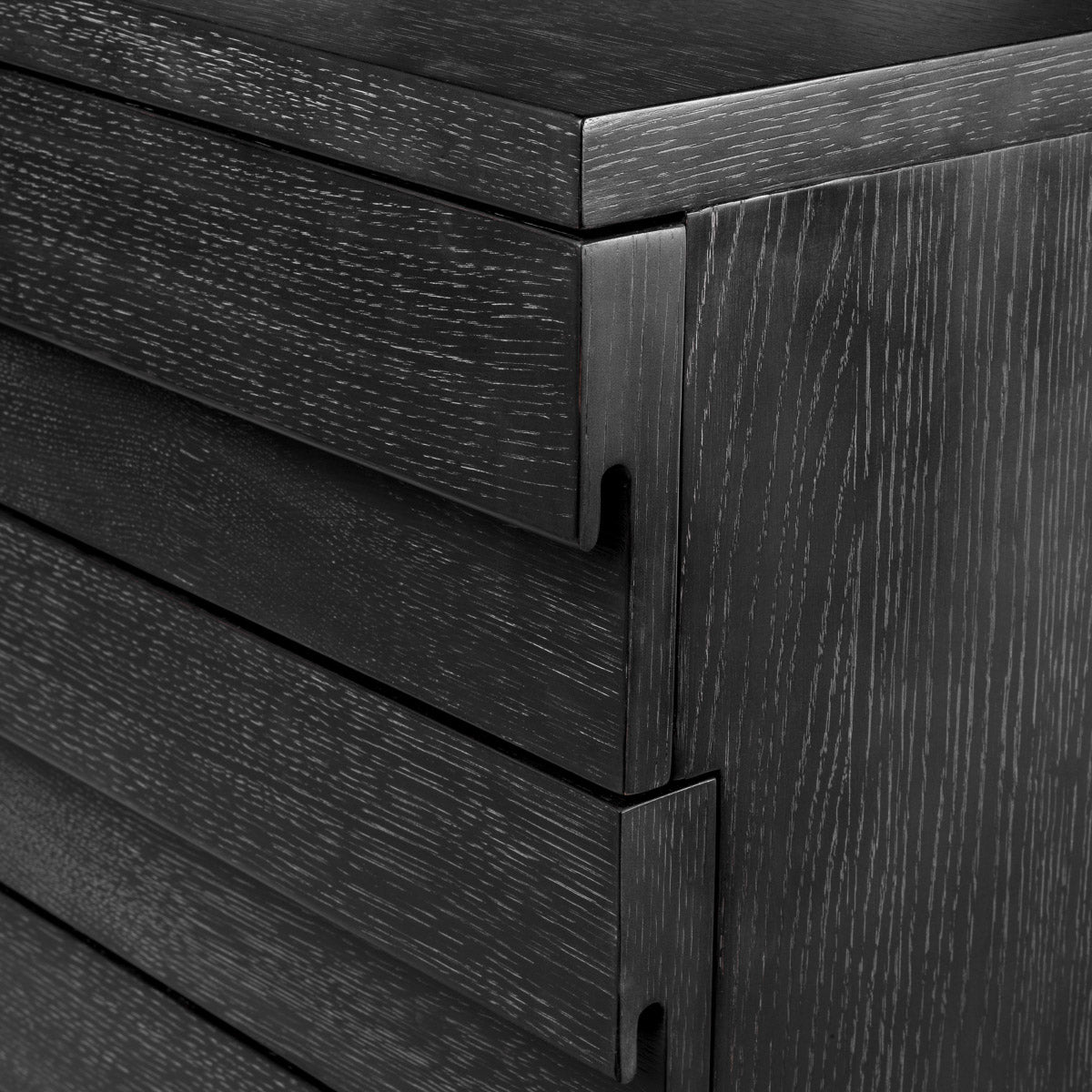 Eichholtz Drawer Dresser Quintino our Las Vegas showroom for design guidance.