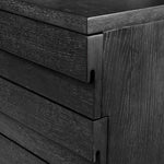 Eichholtz Drawer Dresser Quintino our Las Vegas showroom for design guidance.
