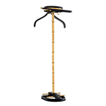 Eichholtz Dressboy McKinsey Add a touch of vintage nostalgia to your bedroom with the McKinsey Dressboy. Sculpted from