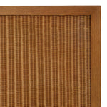 Eichholtz Dresser Borchard refined design with elevated materials for a statement in any luxury interior. Dimensions W 86.5"