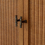 Eichholtz Dresser Borchard D 21.5" H 30.5" Expertly made for enduring style and everyday elegance. Contact our Las