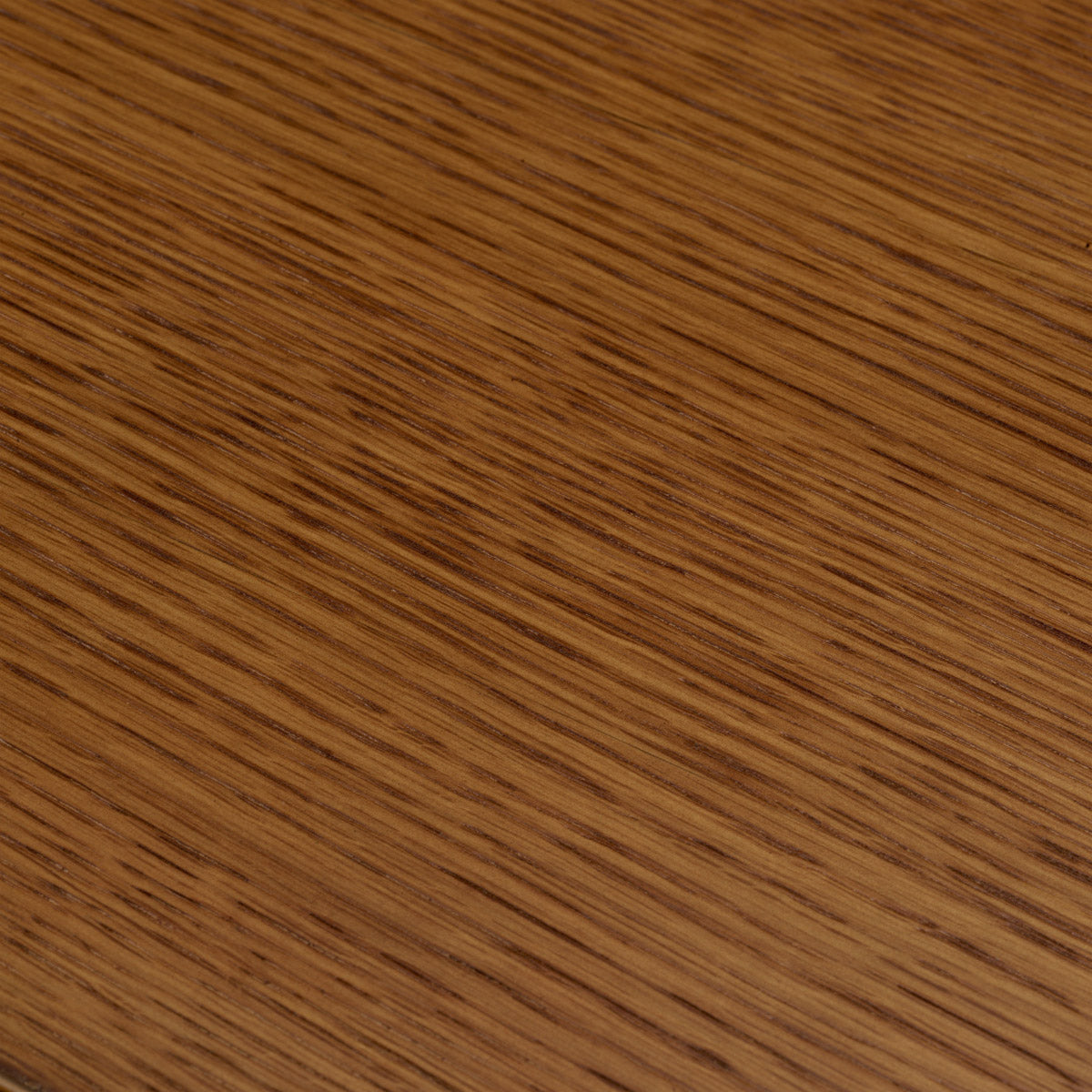 Eichholtz Dresser Borchard Vegas showroom for design guidance.