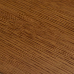 Eichholtz Dresser Borchard Vegas showroom for design guidance.