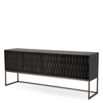 Eichholtz Dresser Brayden Are you looking for a sleek, spacious and glamorous design at the same time? Dresser