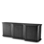 Eichholtz Dresser Caprioli Explore the Eichholtz Caprioli collection and introduce the luxury of the Dresser Caprioli to your