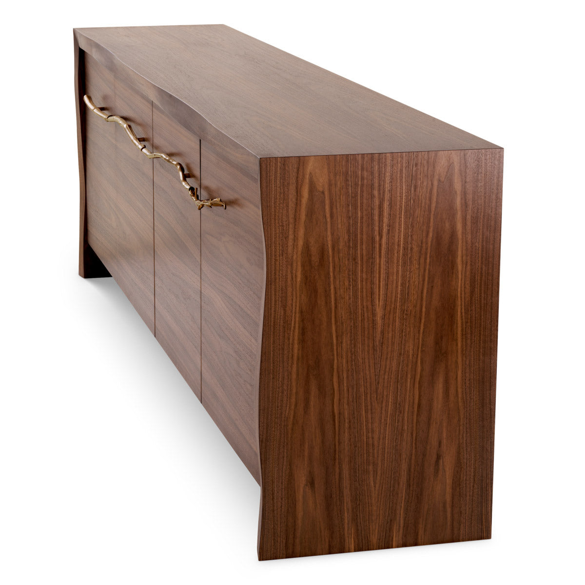 Eichholtz Dresser Charford 19.5" H 31.0" Expertly made for enduring style and everyday elegance. Contact our Las Vegas