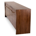 Eichholtz Dresser Charford 19.5" H 31.0" Expertly made for enduring style and everyday elegance. Contact our Las Vegas