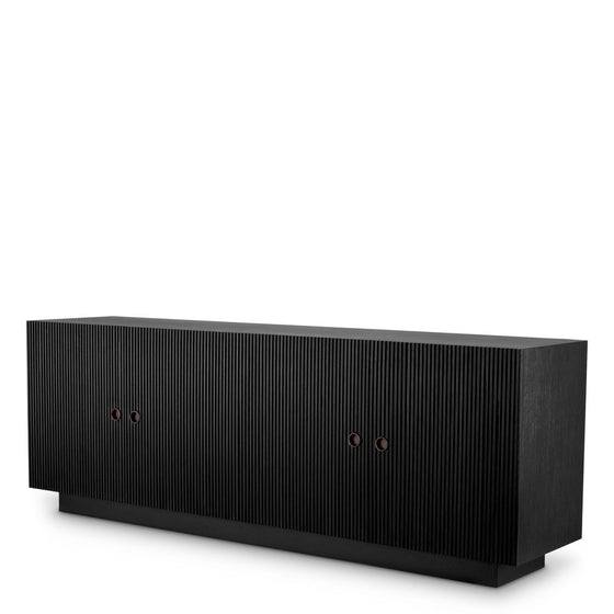 Eichholtz Dresser Dimitrios Dresser Dimitrios allows you to store favourite keepsakes and other essentials while adding exclusive style