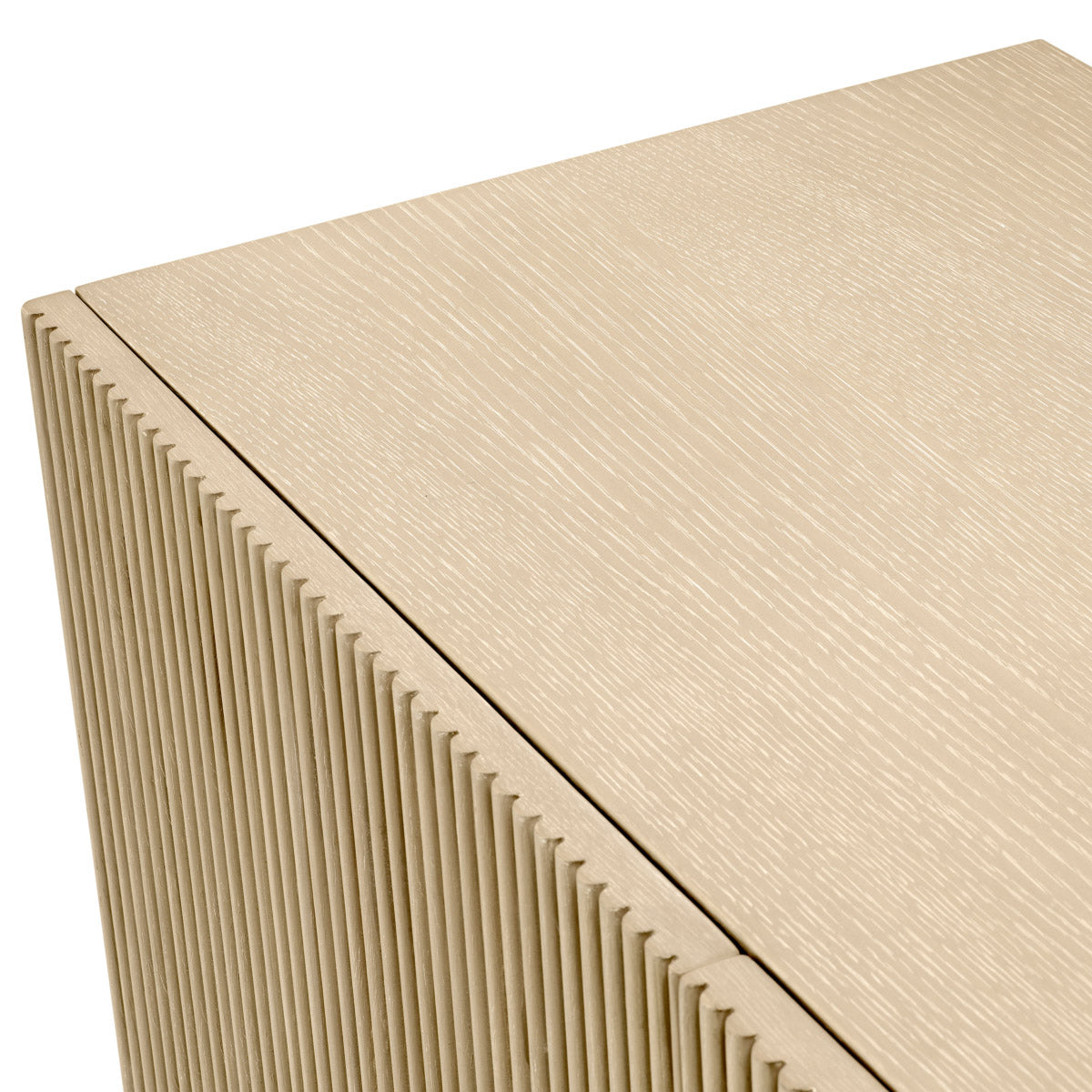 Eichholtz Dresser Dimitrios for design guidance.