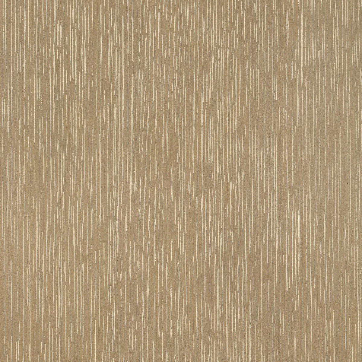 Eichholtz Dresser Highland by Eichholtz this dresser pairs refined design with elevated materials for a statement in any