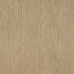 Eichholtz Dresser Highland by Eichholtz this dresser pairs refined design with elevated materials for a statement in any