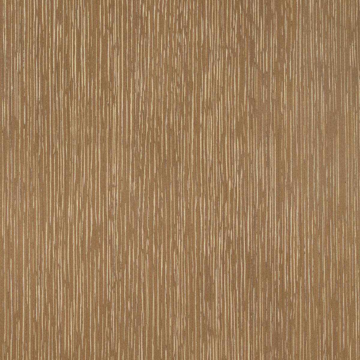 Eichholtz Dresser Highland everyday elegance. Contact our Las Vegas showroom for design guidance.