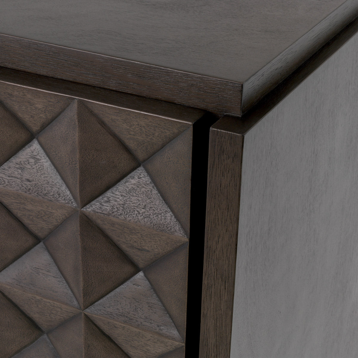 Eichholtz Dresser Jane L Vegas showroom for design guidance.