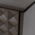 Eichholtz Dresser Jane L Vegas showroom for design guidance.