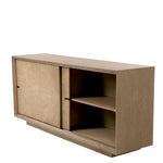 Eichholtz Dresser Lazarro lounge. Dresser Lazarro Crafted by Eichholtz this dresser pairs refined design with elevated materials for