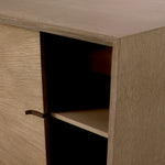 Eichholtz Dresser Lazarro for enduring style and everyday elegance. Contact our Las Vegas showroom for design guidance.