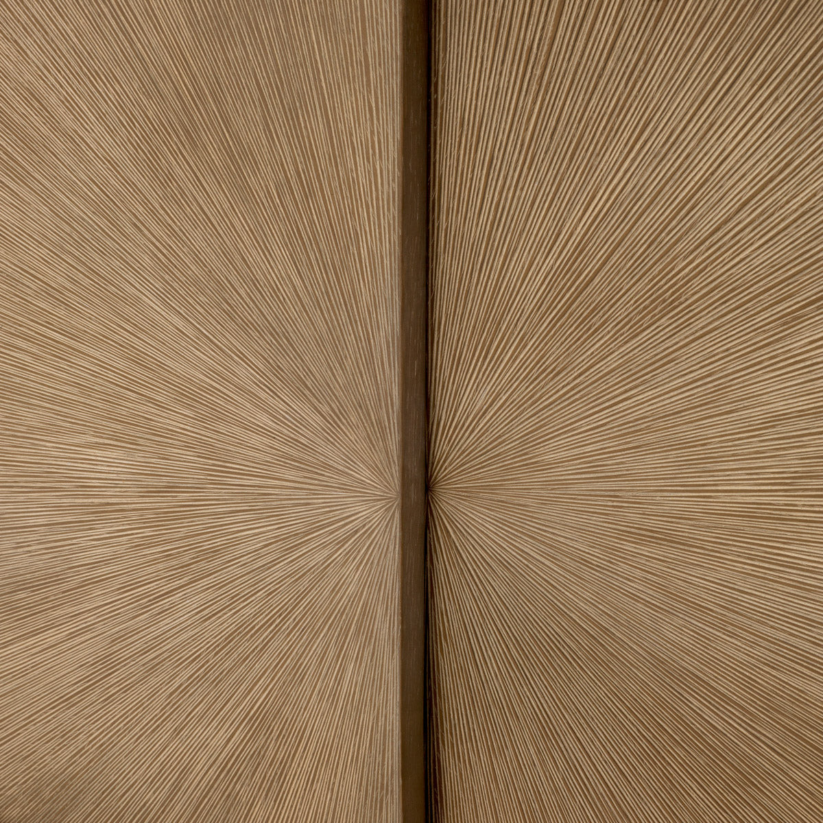 Eichholtz Dresser Lazarro a variety of colour schemes. Brought down to its bare essence, this minimalist sideboard features