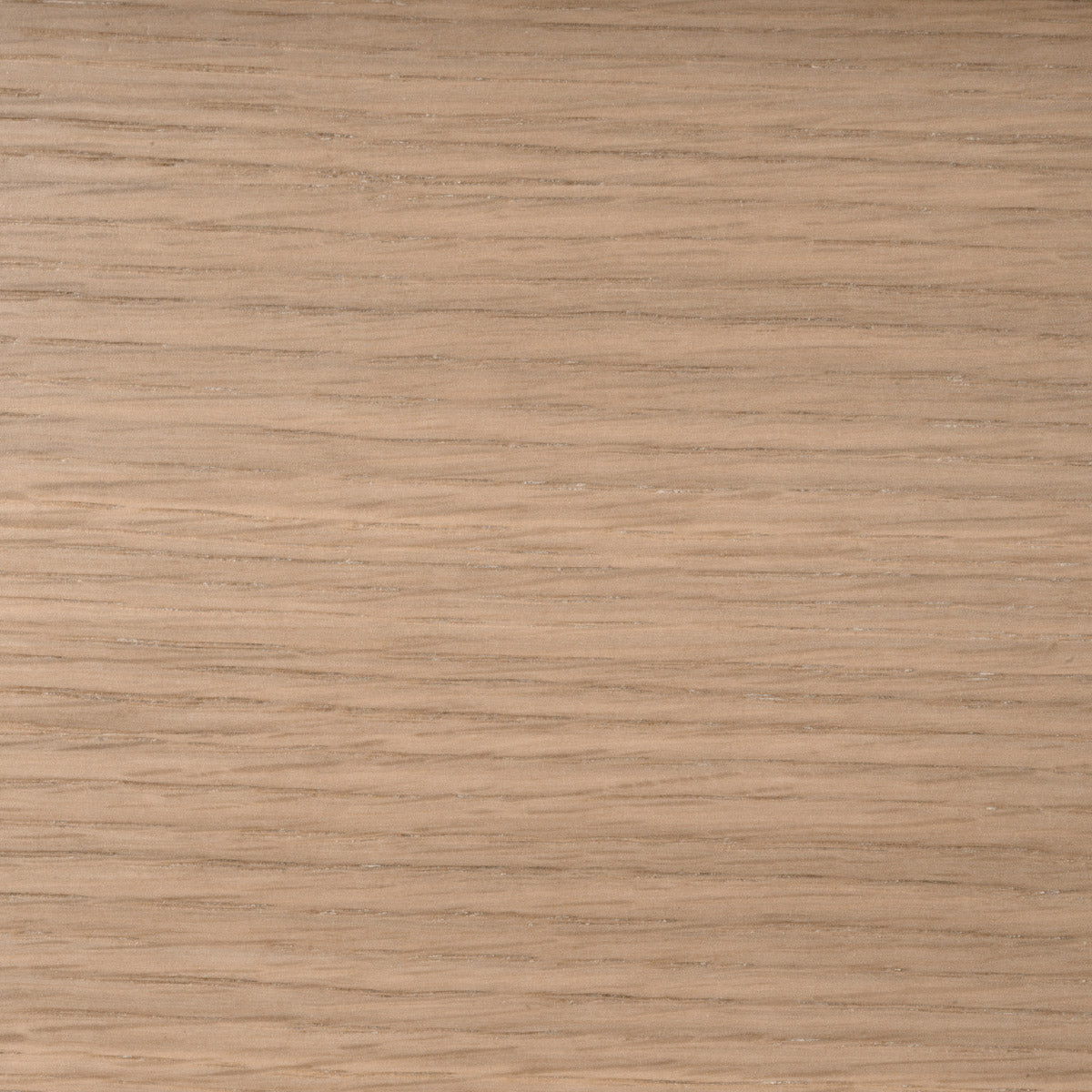 Eichholtz Dresser Metropolitan of the Metropolitan series. HISTORIC PROVENANCEWith influences from The Metropolitan Museum of Art and New