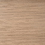 Eichholtz Dresser Metropolitan of the Metropolitan series. HISTORIC PROVENANCEWith influences from The Metropolitan Museum of Art and New