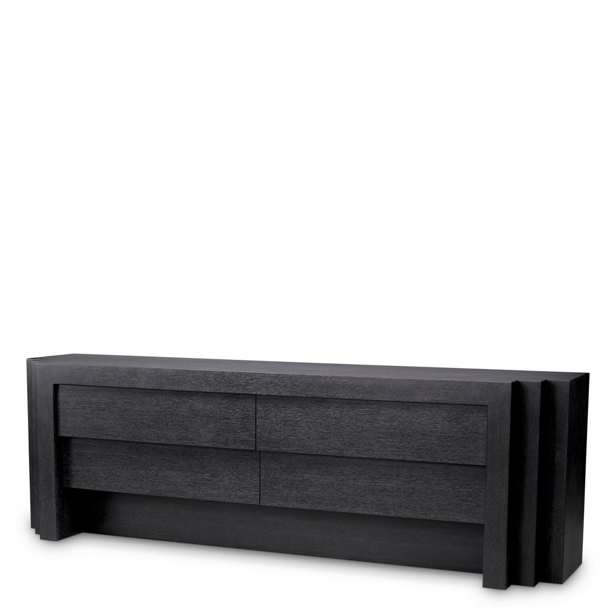 Dresser Metropolitan S