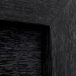 Eichholtz Dresser Metropolitan is part of the collaborative The Met x Eichholtz collection, providing a sophisticated backdrop for