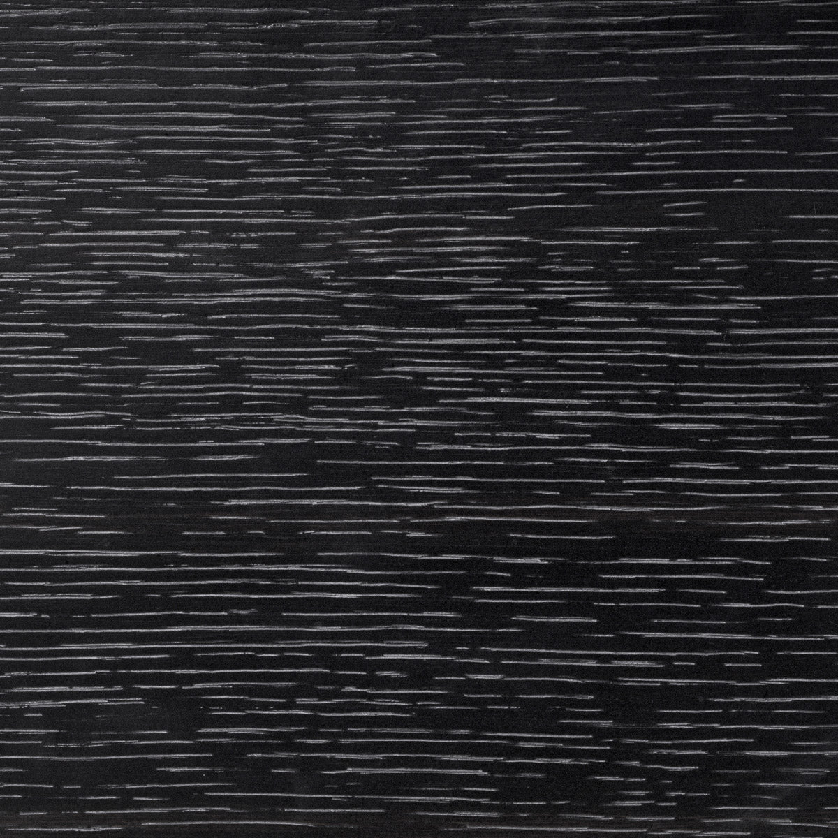 Eichholtz Dresser Metropolitan your art collection and enhancing your home with timeless elegance. HISTORIC PROVENANCEWith influences fro...