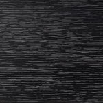 Eichholtz Dresser Metropolitan your art collection and enhancing your home with timeless elegance. HISTORIC PROVENANCEWith influences fro...