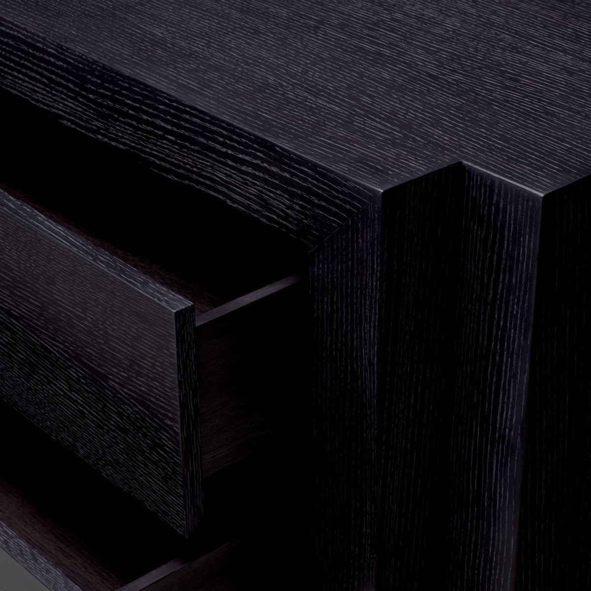 Eichholtz Dresser Metropolitan rest of the Metropolitan series. HISTORIC PROVENANCEWith influences from The Metropolitan Museum of Art and