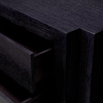 Eichholtz Dresser Metropolitan rest of the Metropolitan series. HISTORIC PROVENANCEWith influences from The Metropolitan Museum of Art and