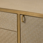 Eichholtz Dresser Napa Valley for enduring style and everyday elegance. Contact our Las Vegas showroom for design guidance.