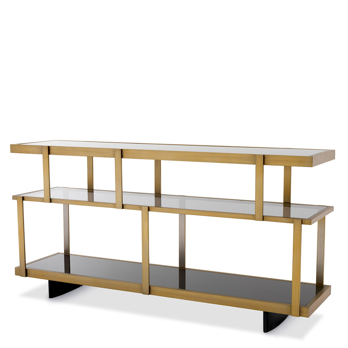 Eichholtz Dresser Nesto A sophisticated take on industrial style, Dresser Nesto is a wonderful addition to your living