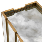 Eichholtz Dresser Nottingham W 78.5" D 18.0" H 32.0" Expertly made for enduring style and everyday elegance. Contact