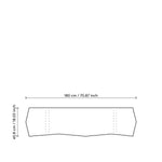 Eichholtz Dresser Xenon made for enduring style and everyday elegance. Contact our Las Vegas showroom for design guidance.