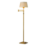 Eichholtz Floor Lamp Corbin Discover the Floor Lamp Tryon from The Met x Eichholtz collection, inspired by the library