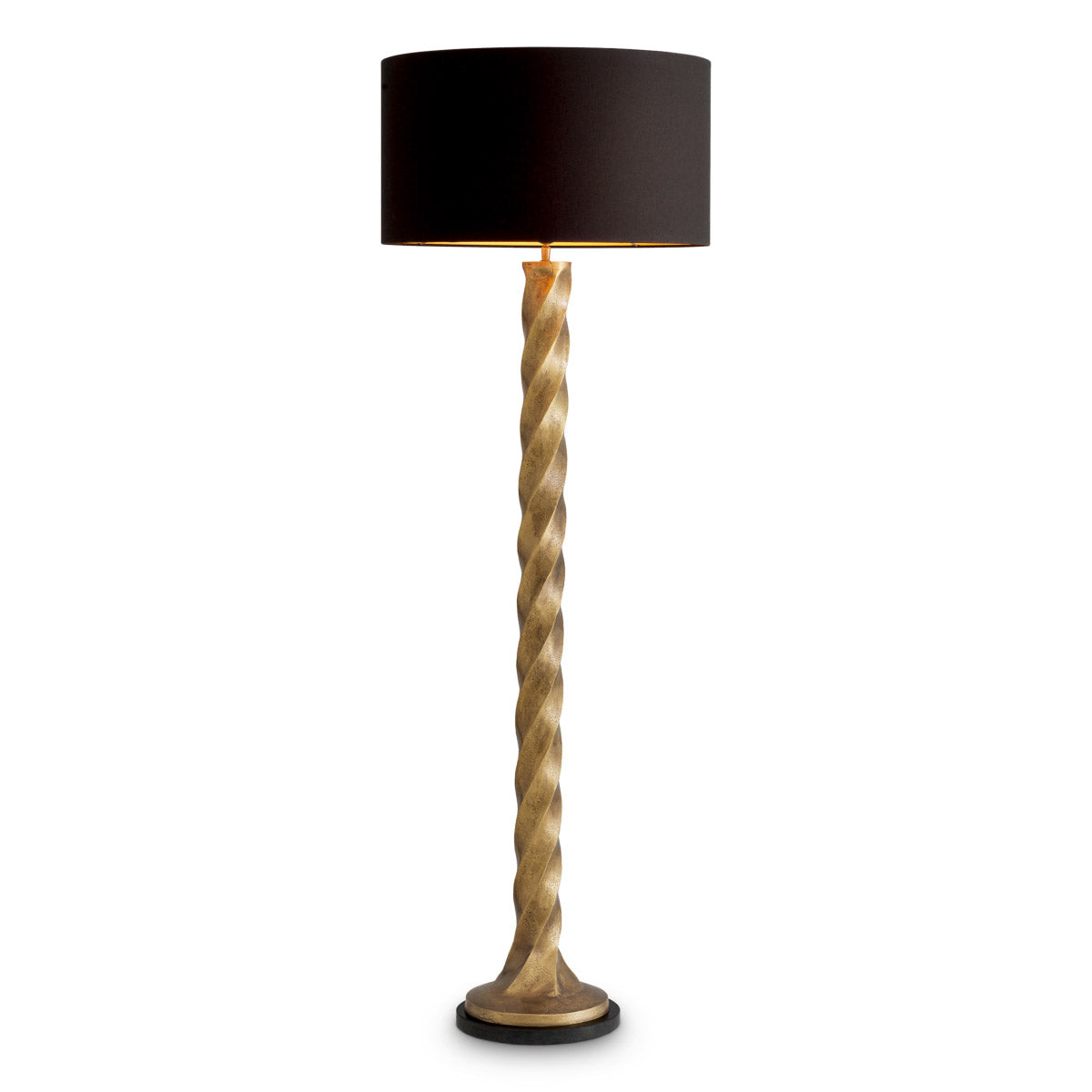Eichholtz Floor Lamp Costanza Discover the Eichholtz Costanza Floor Lamp, designed to add elegance and ambience to any room.