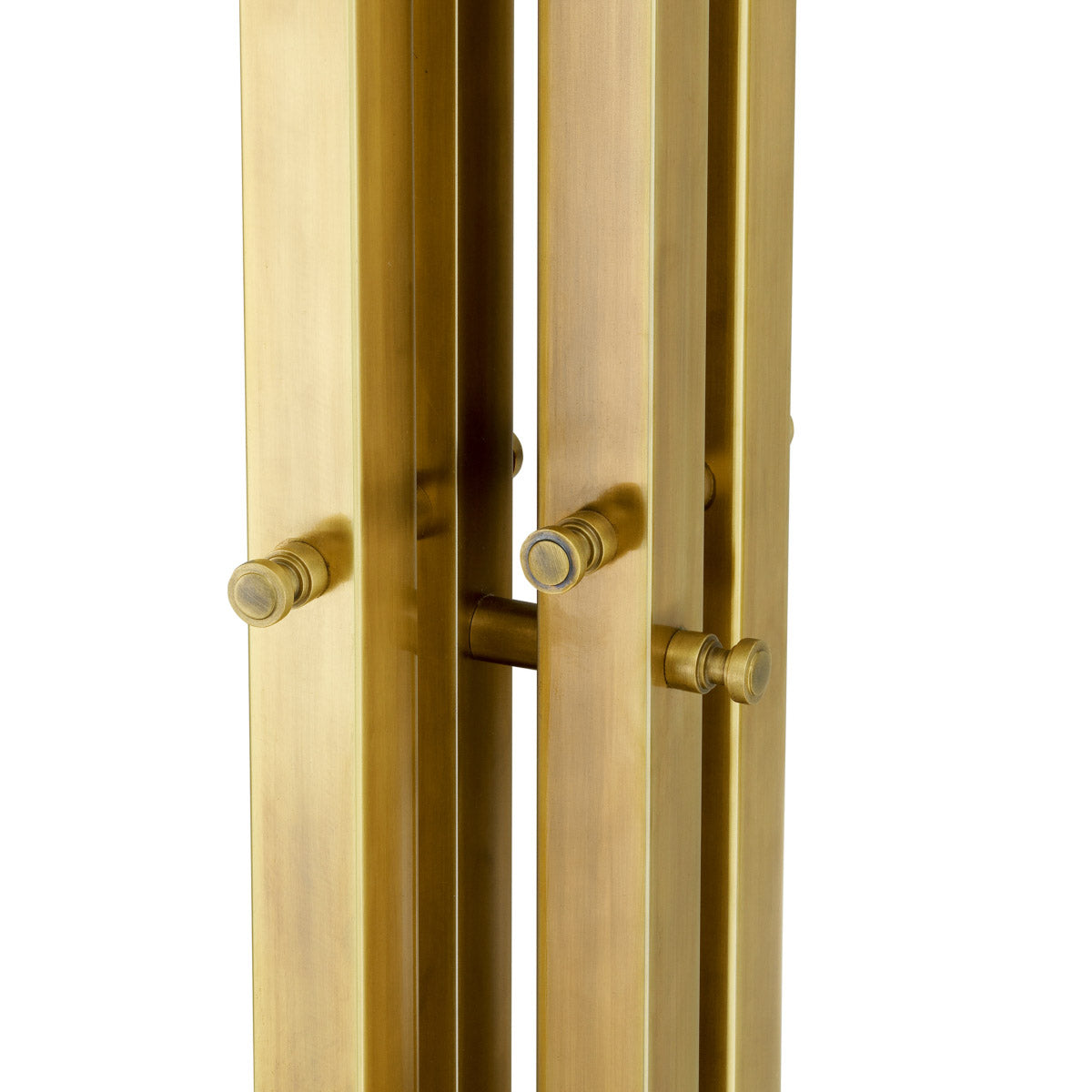 Eichholtz Floor Lamp Destino to elevate the space with refined sophistication. Floor Lamp Destino Crafted by Eichholtz this floor